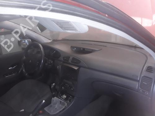 AC-Kompressor RENAULT LAGUNA II (BG0/1_) 1.9 dCI (BG0E) | BP19170392M34 
