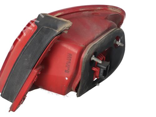 Left taillight VW PASSAT B6 (3C2) | BP36569842C34 - Image 3
