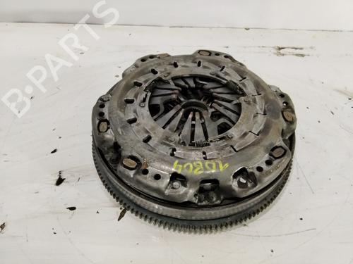 Used Other MERCEDES-BENZ VITO Bus (W639) 115 CDI (639.701, 639.703, 639.705) (150 hp) 32015781