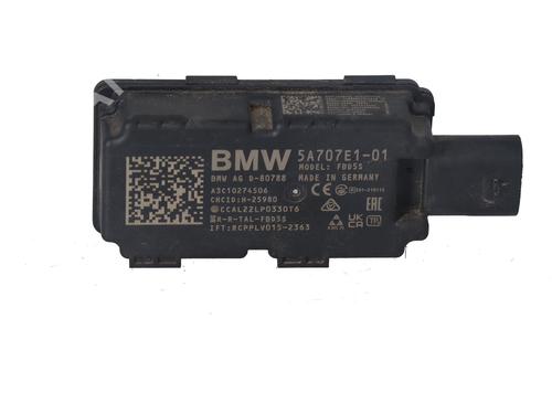 Used Electronic module Electronic module 37013080 37013080