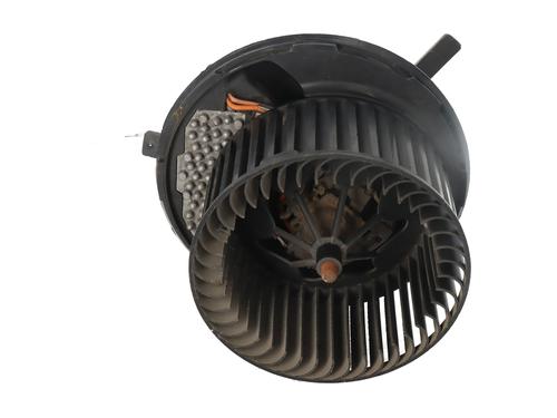 heater-blower-motor-vw-scirocco-iii-137-138-2008-2009-2010-2011-2012-2013-2014-2015-2016-2017-2018-32672121 main image