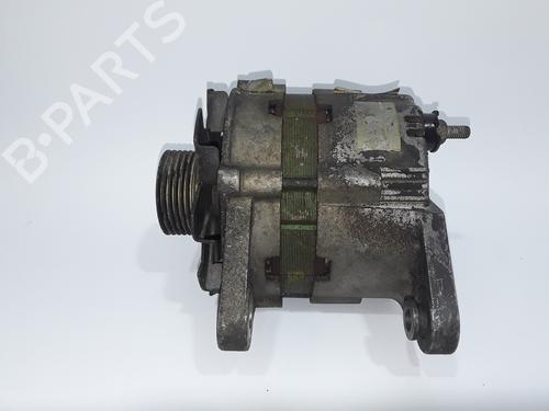 Generator FIAT MAREA (185_) 1.6 100 16V (103 hp) 12053682