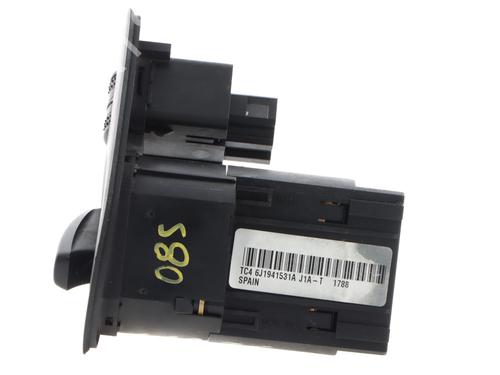 Headlight switch SEAT IBIZA IV (6J5, 6P1) | BP33755011I24 - Image 2