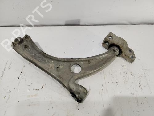 Draagarm links voor VW PASSAT B6 (3C2) [2005-2011]  31311227