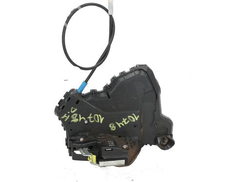 front-left-lock-toyota-auris-_e18_-2012-2013-2014-2015-2016-2017-2018-2019-31830816 main image