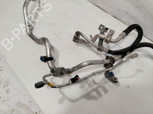 AC pipe FIAT TIPO Hatchback (356_, 357_)  | BP29721492M126 