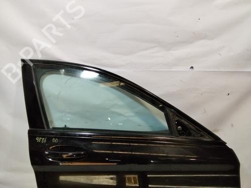 Right front door MERCEDES-BENZ E-CLASS (W213) E 220 d (213.004) | BP29504856C3 