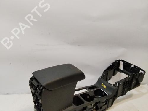 Armrest / Center console FORD ECOSPORT 1.0 EcoBoost | BP29550040I20 