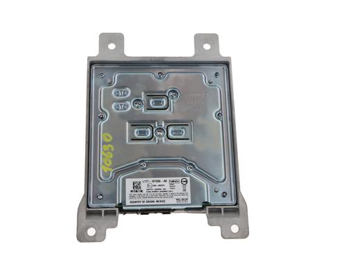 Module électronique FORD PUMA (J2K, CF7) [2019-2025]  31147244