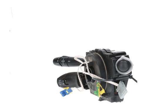 Squib airbag CITROËN XSARA PICASSO (N68) 1.6 HDi | BP30100225C102 