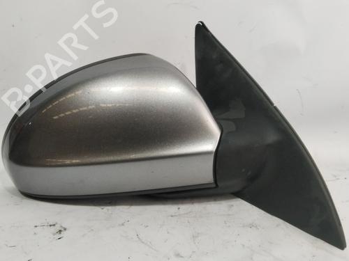 Used Right mirror KIA CEE'D Hatchback (ED) [2006-2012]  27574057