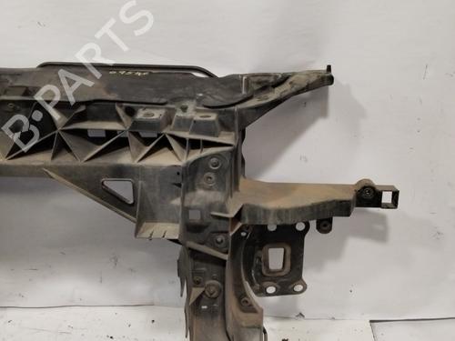 Front slam panel SEAT TOLEDO III (5P2)  | BP28085460C72 