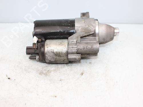 Starter AUDI A5 (8T3)  | BP16435752M8 