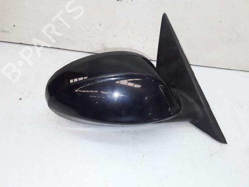Right mirror BMW 3 (E90)  | BP8577823C27 