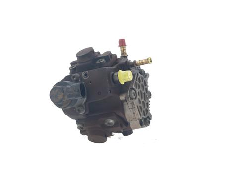 Injection pump CITROËN NEMO Box Body/MPV (AA_) 1.4 HDi | BP30926719M78