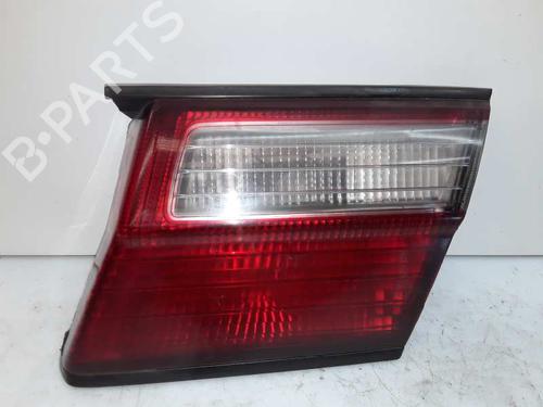 Used Right taillight Right taillight 8564107 8564107