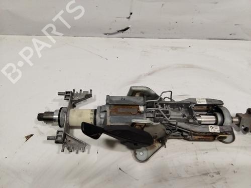 Steering column BMW 5 Gran Turismo (F07) 520 d | BP28568630M21 