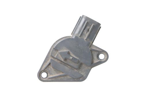 Mass air flow sensor VOLVO V40 Hatchback (525) D2 | BP32320344M95 - Image 4