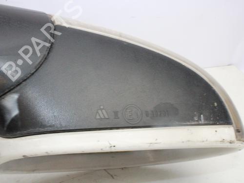 Retrovisor esquerdo VW PASSAT B5.5 Variant (3B6)  | BP13543666C26 