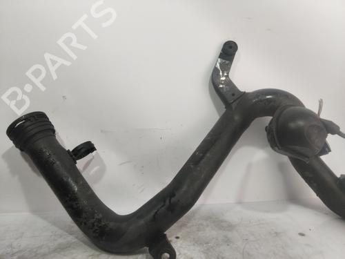 Pipe VW GOLF V (1K1) | BP24366678M125