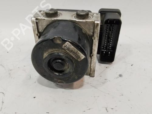 ABS pump SEAT ALTEA XL (5P5, 5P8)  | BP28837545M43 