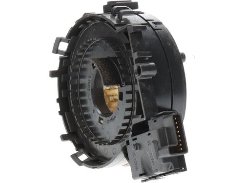 Squib airbag VW GOLF V (1K1)  | BP29822650C102