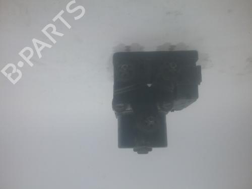 Abs pomp VW CADDY II Box Body/MPV (9K9A) [1995-2004]  11026174