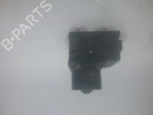 Pompe ABS VW CADDY II Box Body/MPV (9K9A) [1995-2004]  11026174