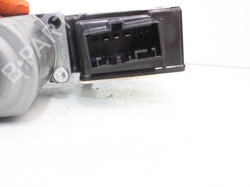 Left rear window motor SEAT LEON ST (5F8)  | BP15905718E23 