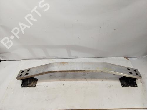 Used Rear bumper reinforcement Rear bumper reinforcement INFINITI QX70 30d AWD (238 hp) 34620681 34620681