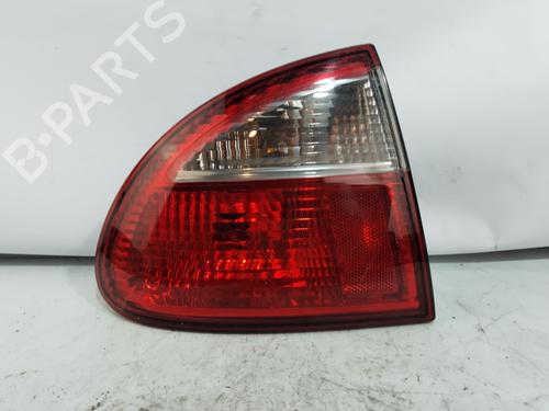 Used Left taillight SEAT LEON (1M1) [1999-2006]  27362967