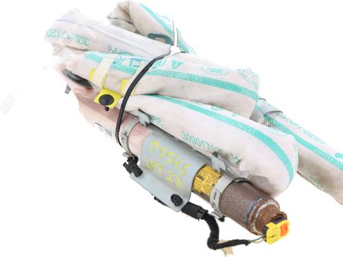 Left curtain airbag LAND ROVER RANGE ROVER VELAR (L560)  | BP29628734C11 