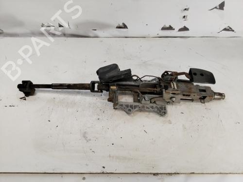 Ratstammeenhed SEAT ALTEA (5P1) [2004-2015]  32391471