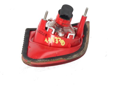 Right tailgate light VW PASSAT B6 Variant (3C5) | BP35978613C80 - Image 3