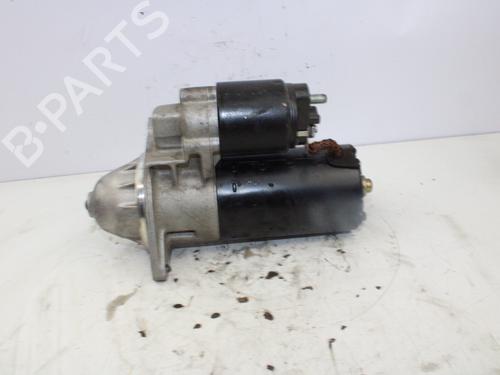 Starter SAAB 9-3 (YS3D) 2.0 Turbo | BP19057253M8 