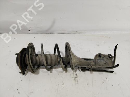 BP31608942M16 main image