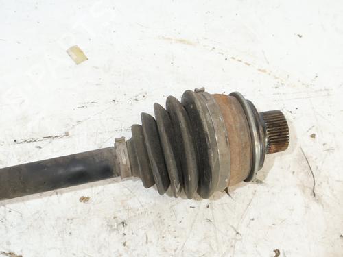 Right front driveshaft AUDI A4 B9 (8W2, 8WC) 35 TDI | BP37198128M39 - Image 3