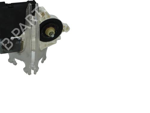 Right front window motor AUDI A3 (8P1)  | BP29905763E20 
