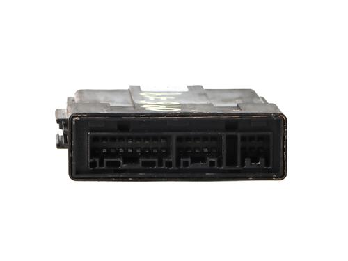 Electronic module HONDA CR-V VI (RS_, RY_) | BP32323466M83 - Image 2