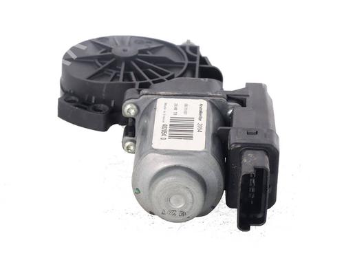 Right front window motor KIA CEE'D SW (ED) 1.6 CRDi 115 | BP40295125E20 - Image 3