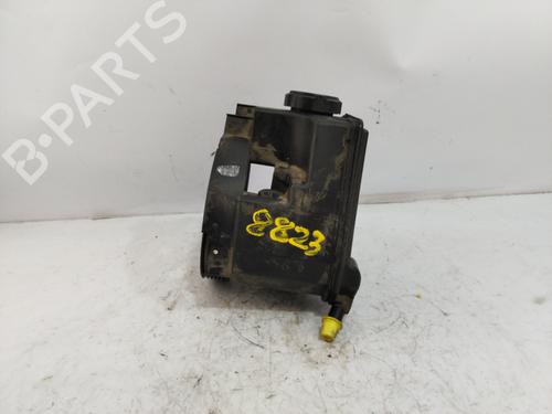 Styring servopumpe PEUGEOT 206 CC (2D) 2.0 S16 | BP25460808M99 