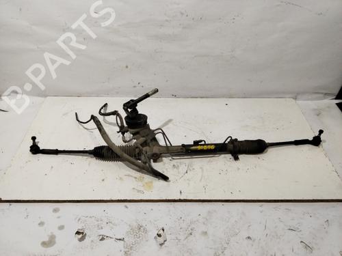 Used Steering rack SEAT IBIZA III (6L1) [2002-2009]  30167531