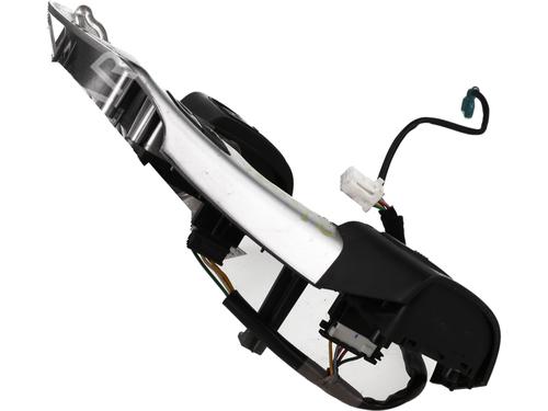 Steering wheel controls KIA SORENTO III (UM) | BP29911205E15