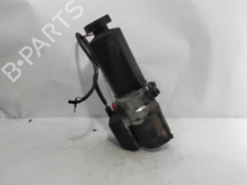 Used Injection pump MERCEDES-BENZ A-CLASS (W168) [1997-2005]  29292913