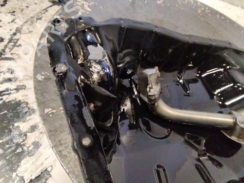 Engine MITSUBISHI ASX (GA_W_) | BP33694382M1 - Image 21