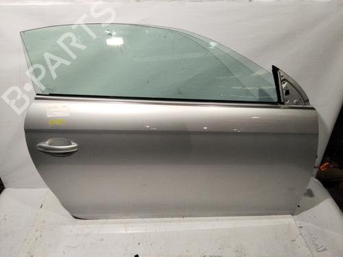 Porte avant droite VW EOS (1F7, 1F8) [2006-2015]  30661679