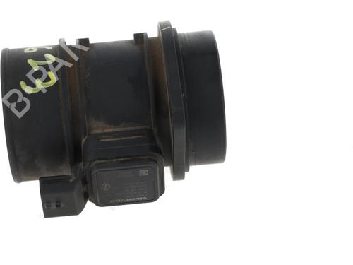 Mass air flow sensor RENAULT TRAFIC II Platform/Chassis (EL)  | BP29418623M95 