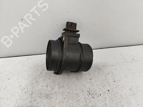 Used Mass air flow sensor HYUNDAI i40 I (VF) [2012-2019]  29547626