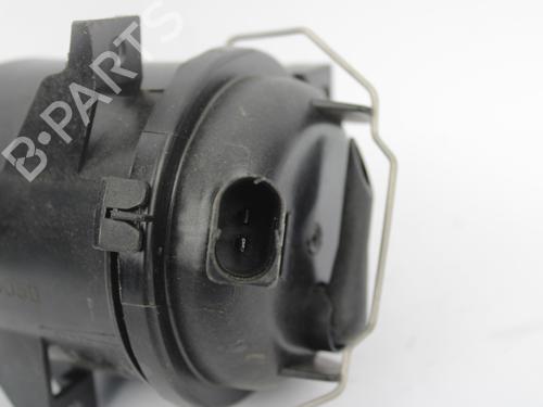 Left front fog light VW POLO IV (9N_, 9A_)  | BP12052928C30 