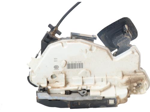 front-left-lock-seat-leon-5f1-2012-2013-2014-2015-2016-2017-2018-2019-2020-2021-33201576 main image